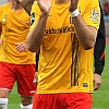 23.8.2014  FC Rot-Weiss Erfurt - SG Dynamo Dresden  2-0_122